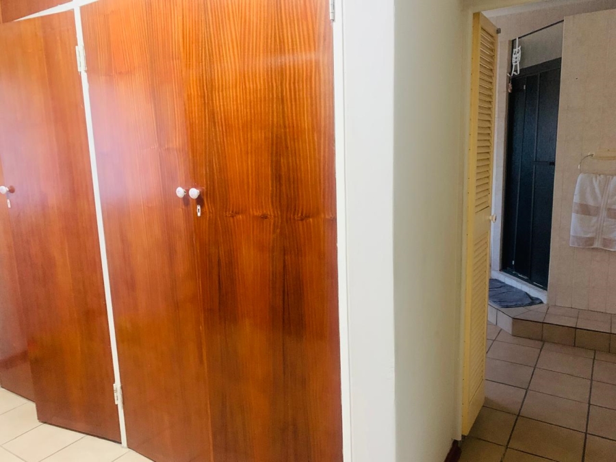 3 Bedroom Property for Sale in Deneysville Free State